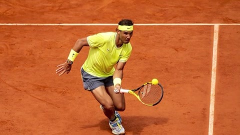 一次集训 一次集训