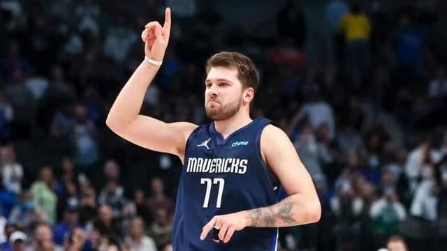 更是精神的 更是精神的