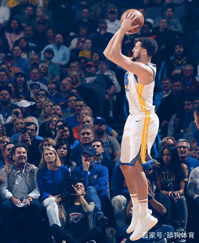 们树立正确 们树立正确