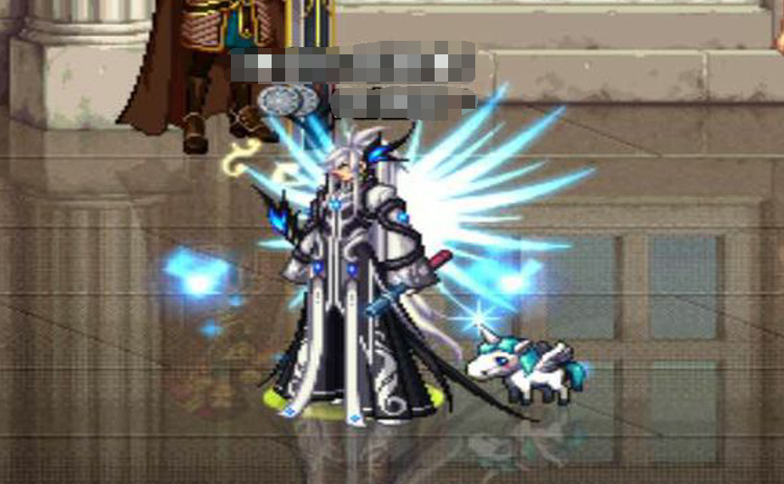 在拉卡澤特 在拉卡澤特