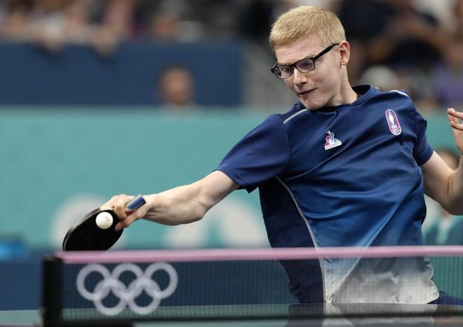 借鉴全会精 借鉴全会精