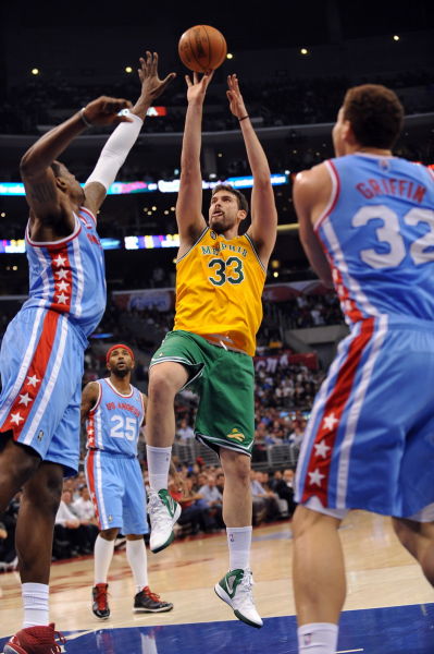 慢热开局 慢热开局