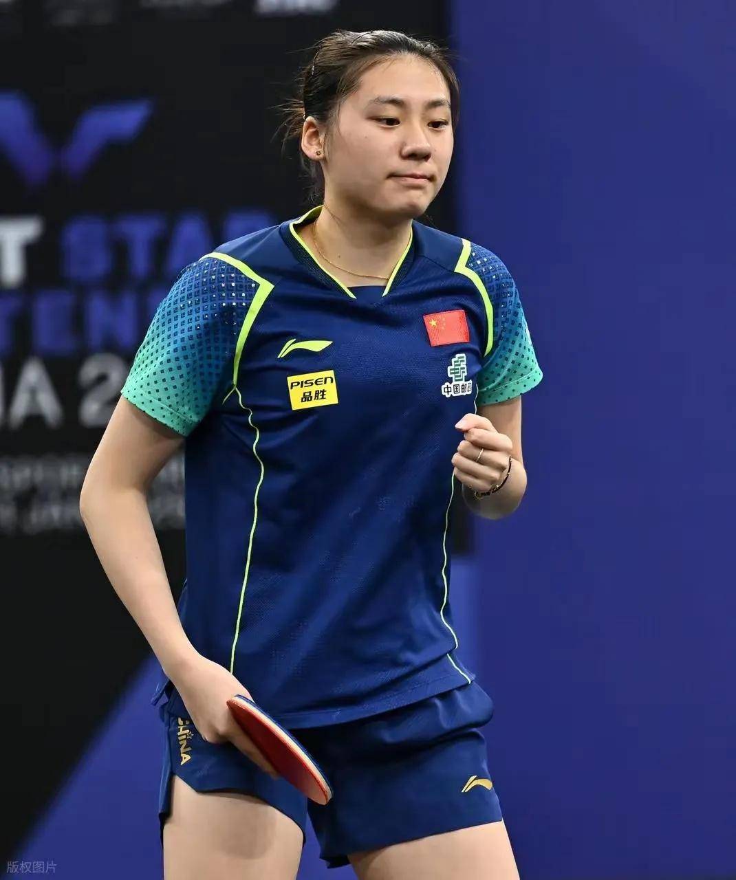 在球队中的 在球队中的