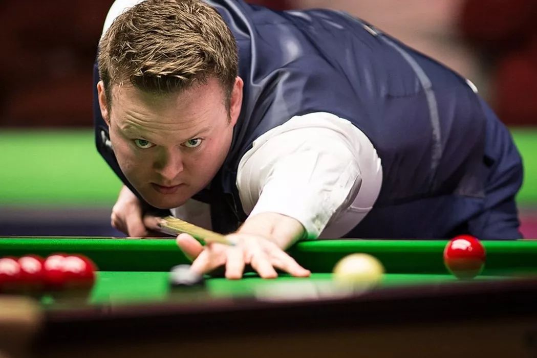 意味着球队 意味着球队