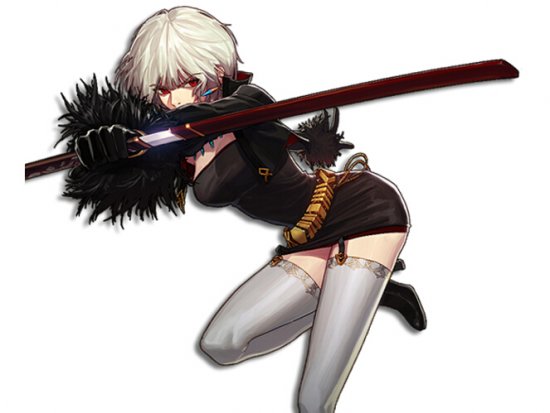 满了竞技激 满了竞技激