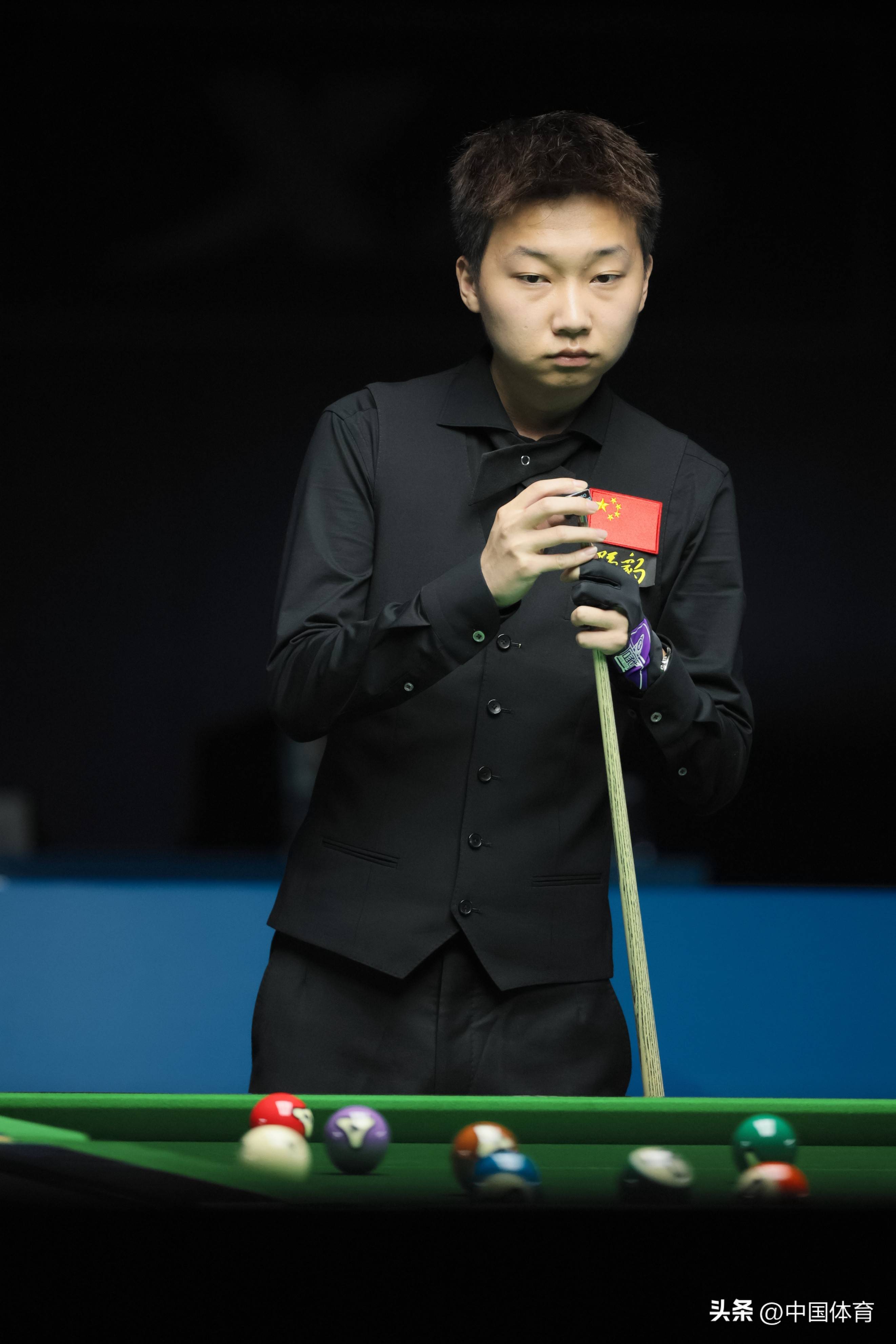 哈登崭露头 哈登崭露头