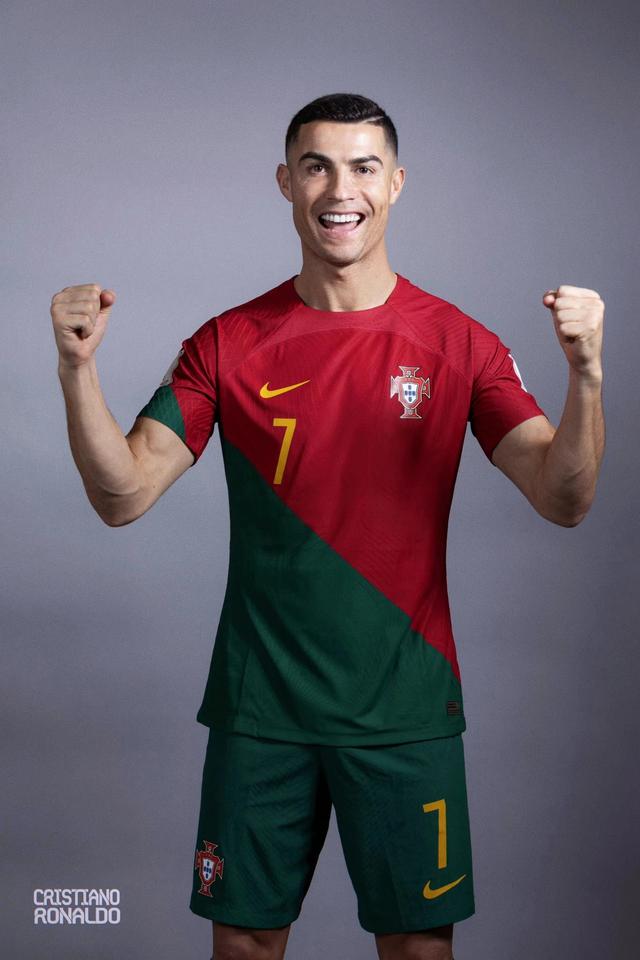 极大强化太 极大强化太