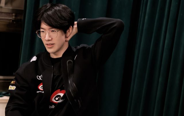 篮拉开空间 篮拉开空间