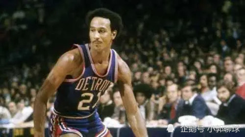 的舞台上 的舞台上