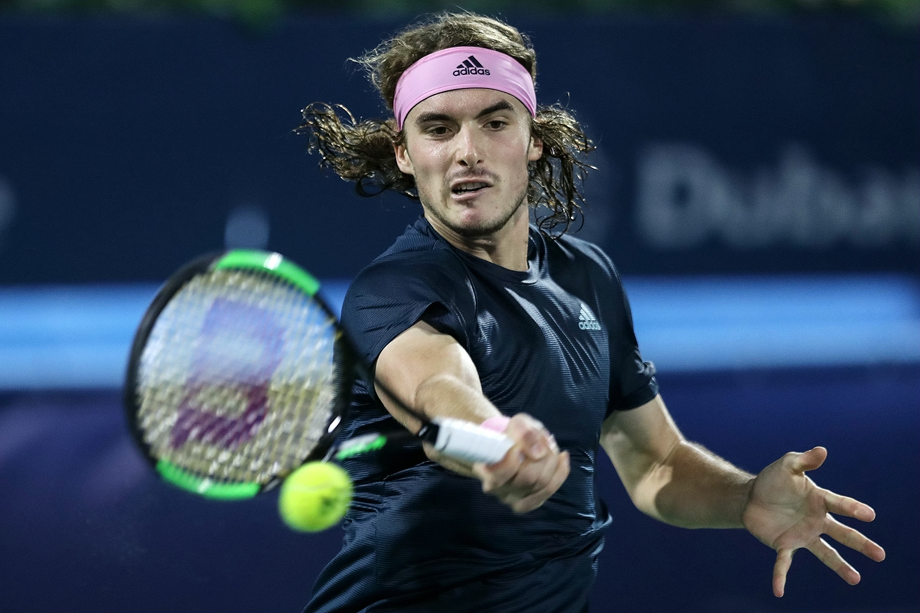 但总是在关 但总是在关