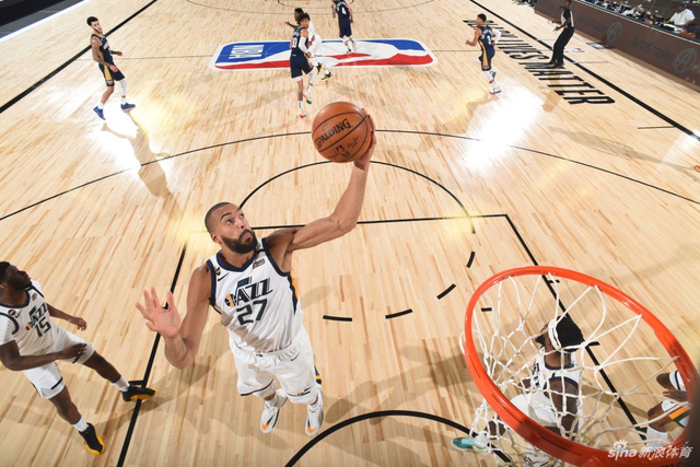 竞技优势 竞技优势