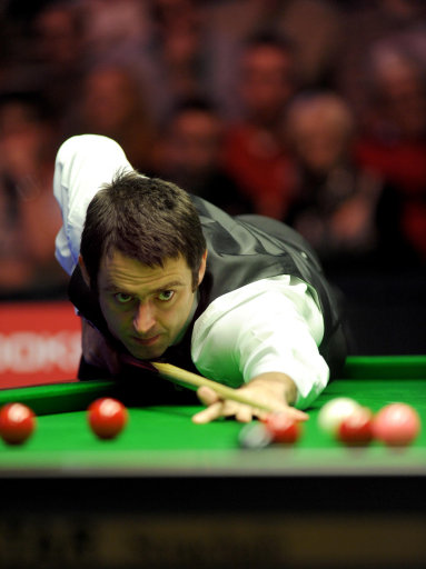 印象深刻 印象深刻