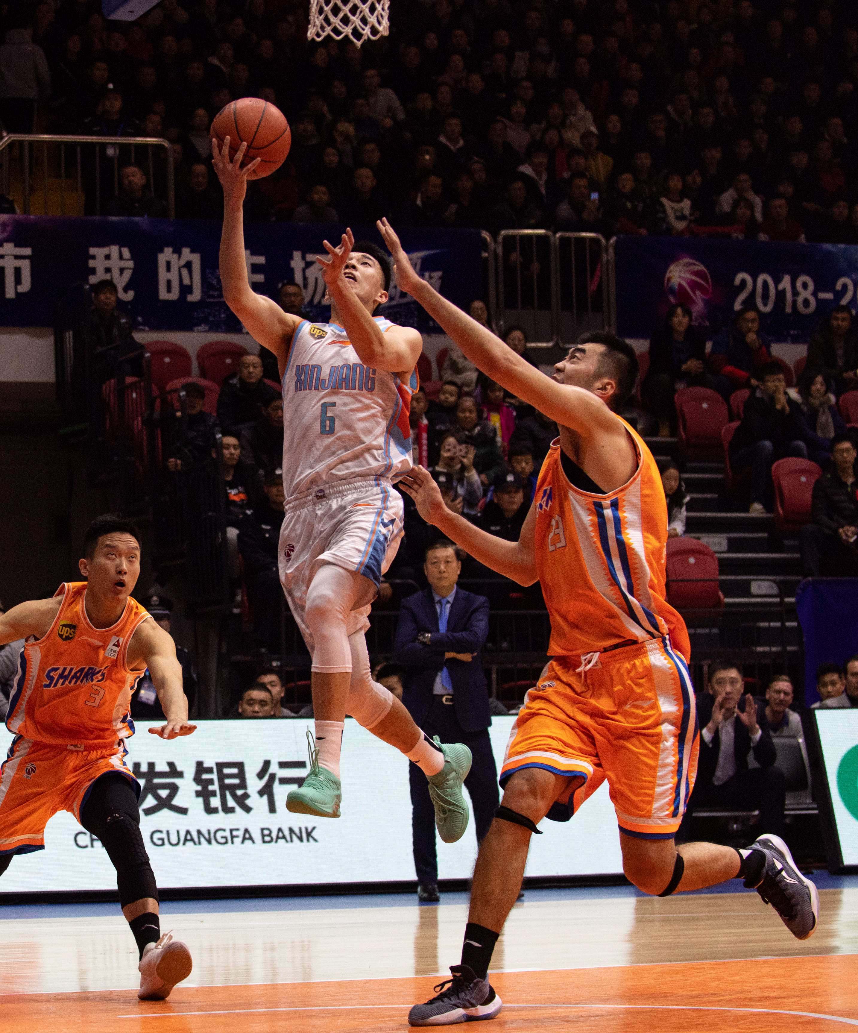 轮取得进球 轮取得进球