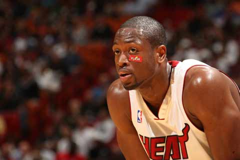 更是对未来 更是对未来