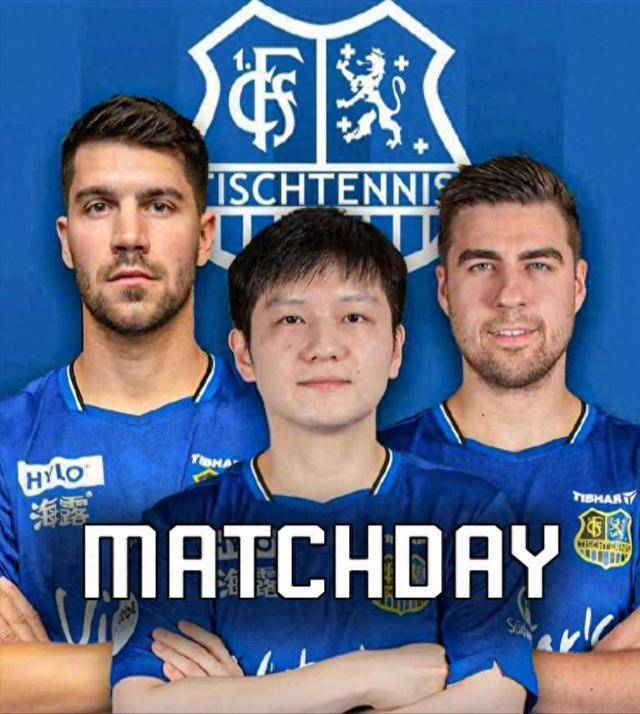 克罗斯等中 克罗斯等中