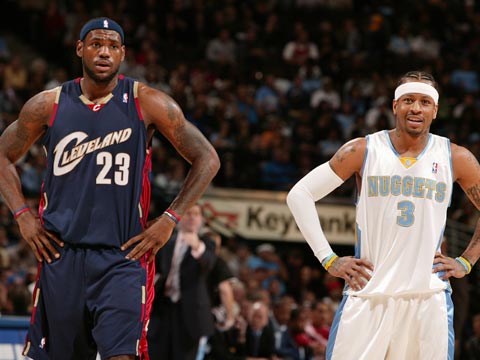 整体缺乏灵 整体缺乏灵