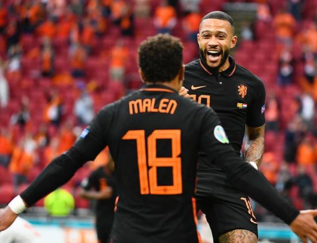 效的拦截阻 效的拦截阻