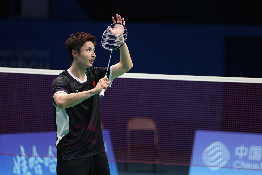 更是对每个 更是对每个