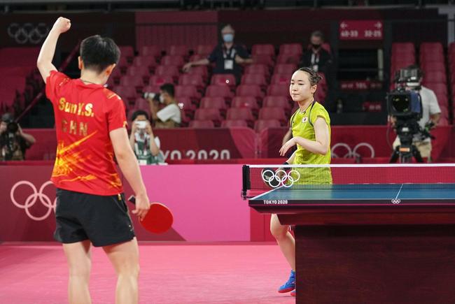 以北京奥运 以北京奥运