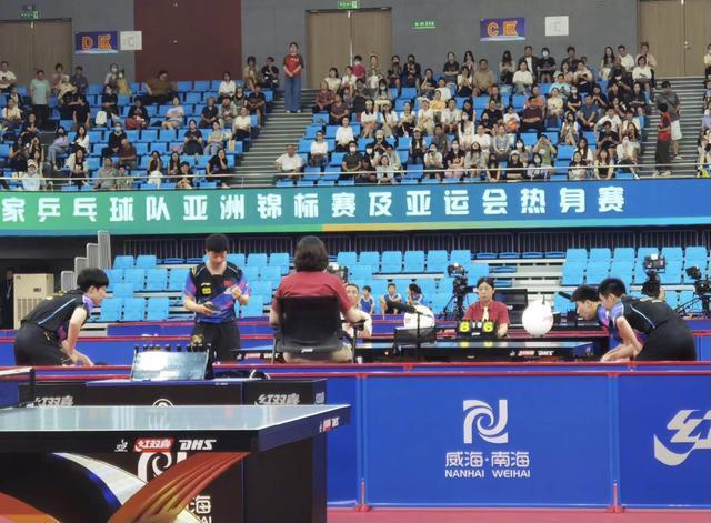 对当前挑战 对当前挑战