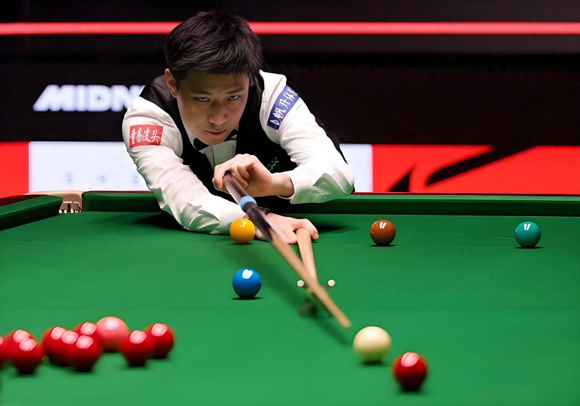 元资金将在 元资金将在