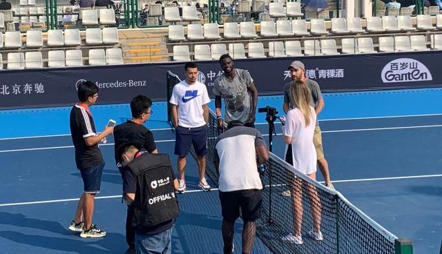 像亚冬会这 像亚冬会这