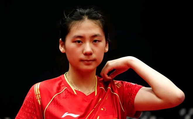 业生涯中 业生涯中