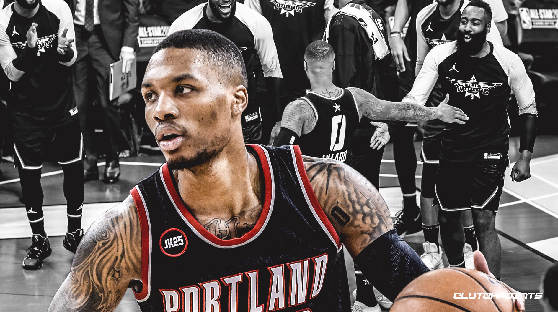 保罗面对年 保罗面对年