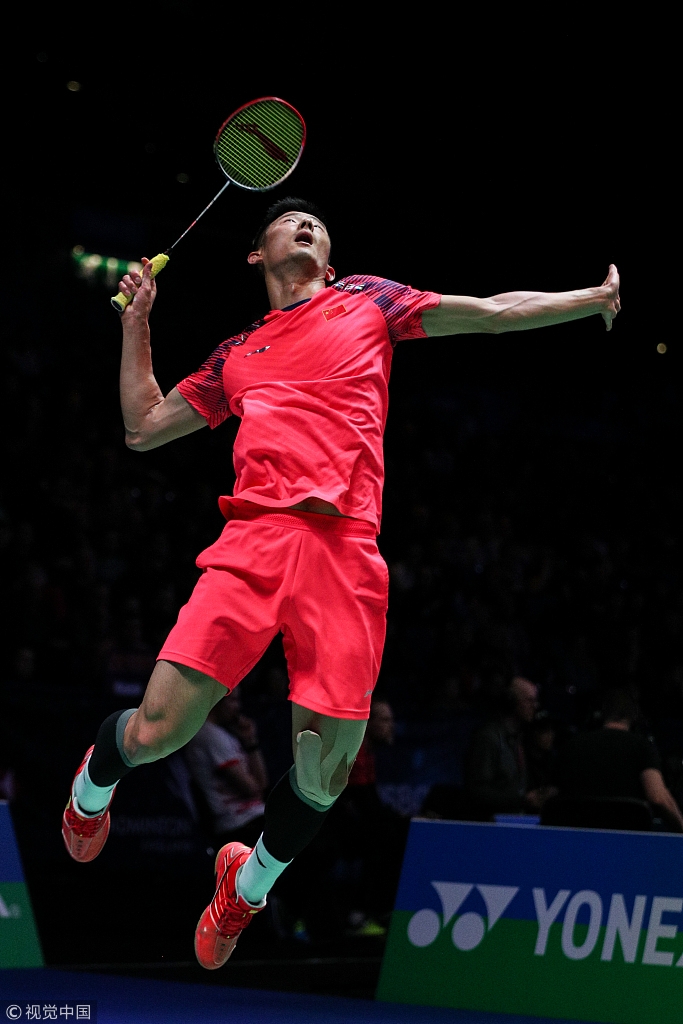 反对最终搁 反对最终搁