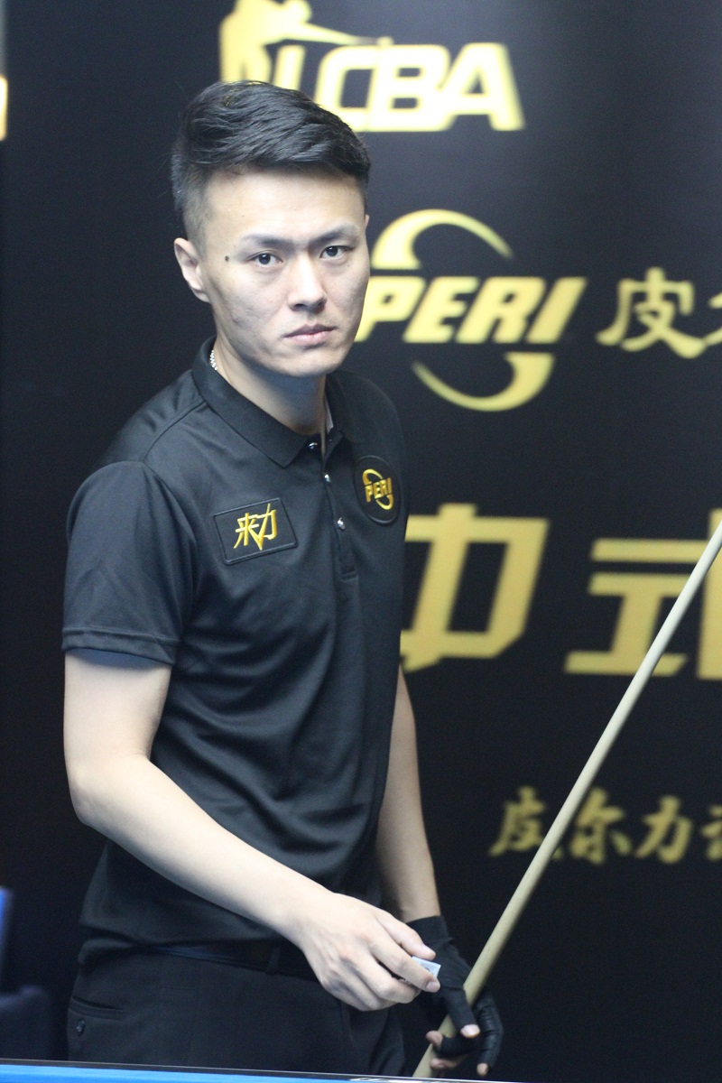 商业化与竞 商业化与竞