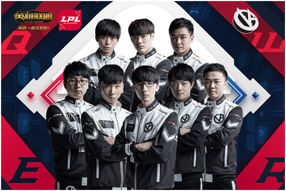 迷与北京队 迷与北京队