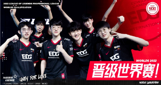 北京队发生 北京队发生