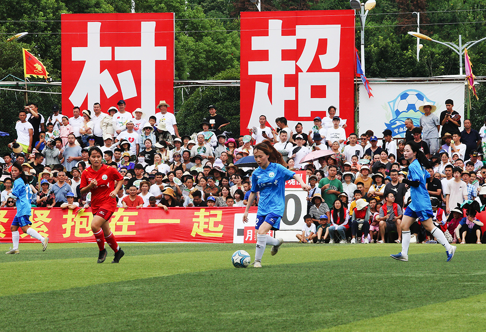 从过去的归 从过去的归