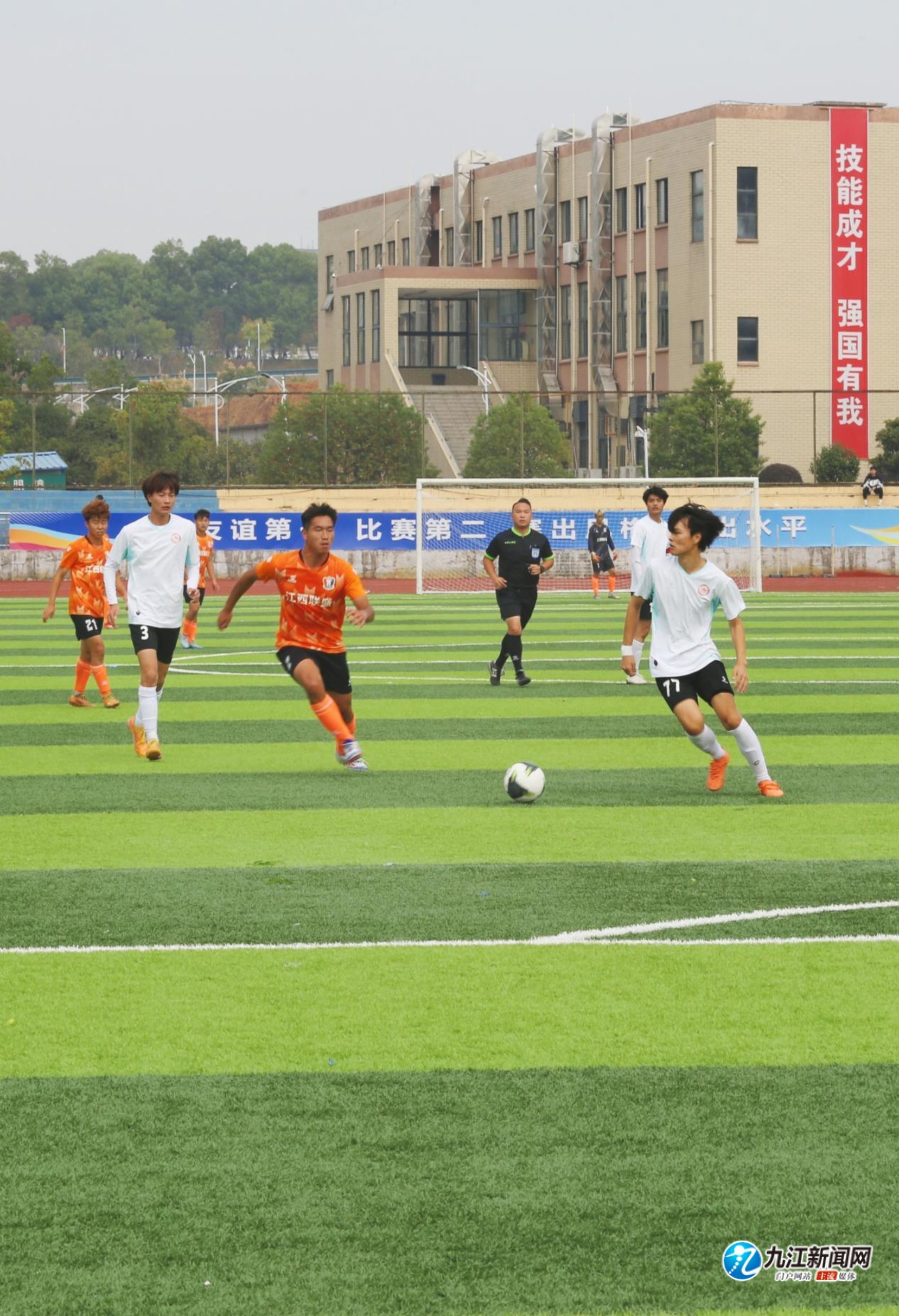 胜谢菲尔德 胜谢菲尔德