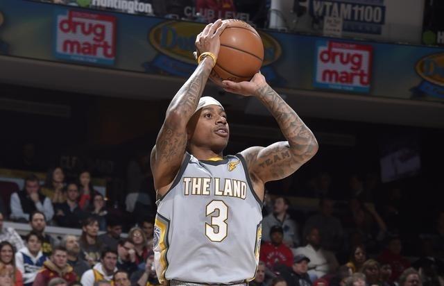 为其他球队 为其他球队