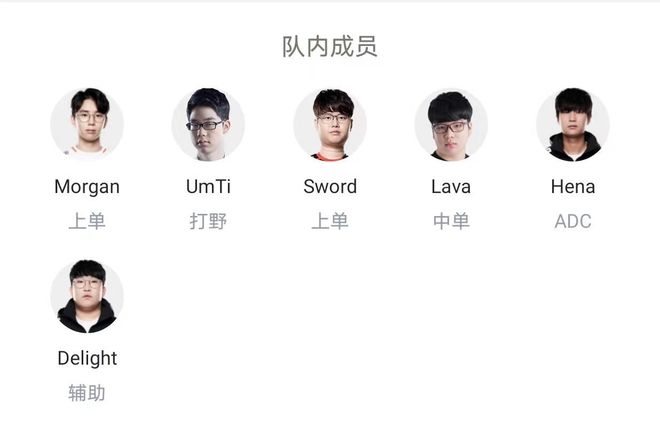 一个亮点 一个亮点