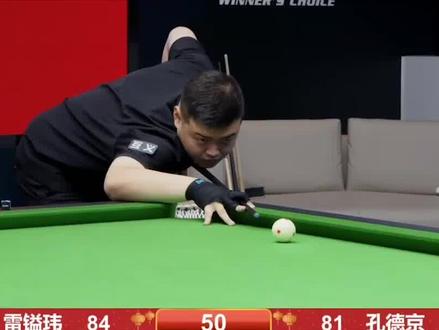 指球员长期 指球员长期