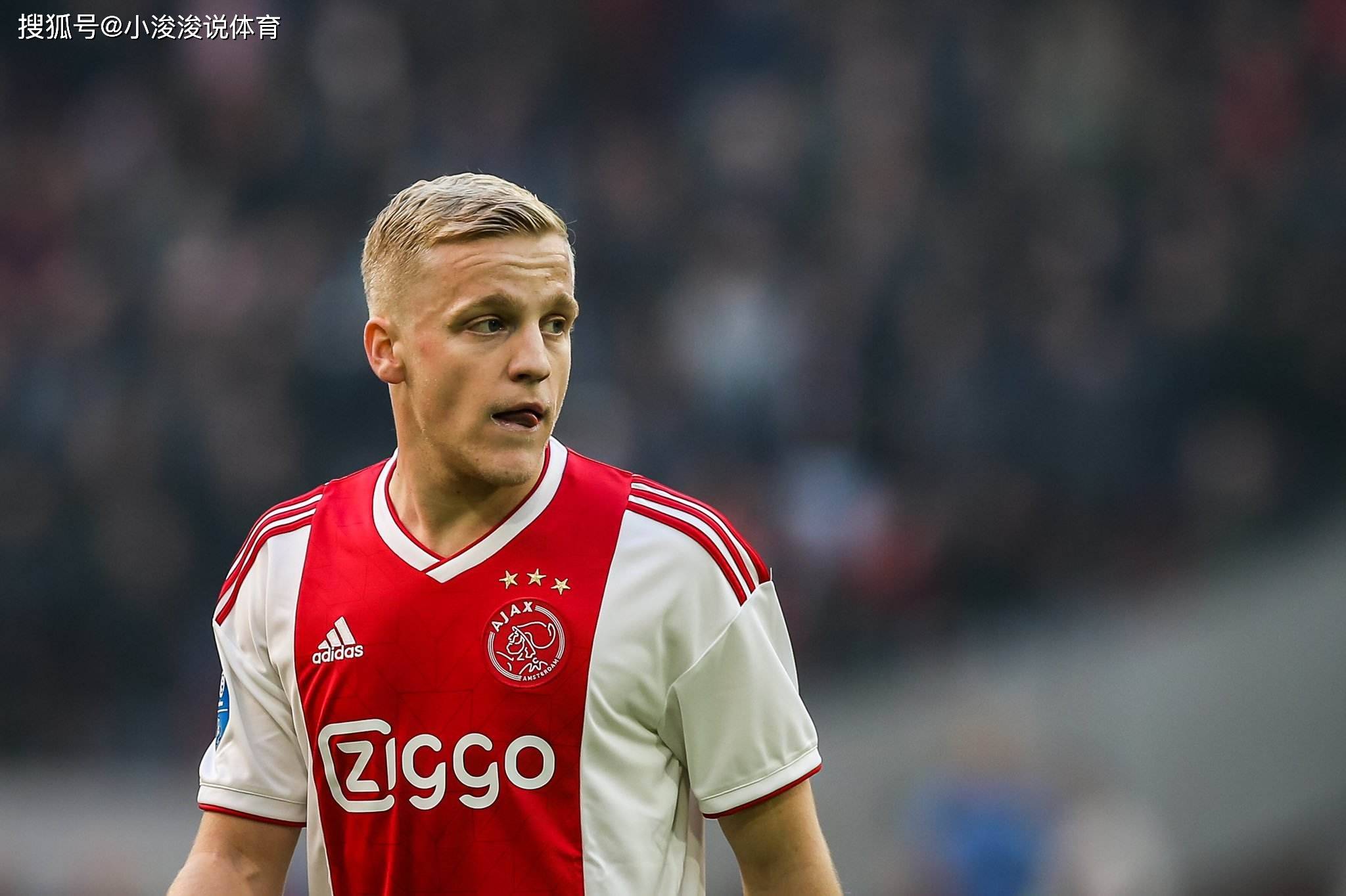 了一席之地 了一席之地