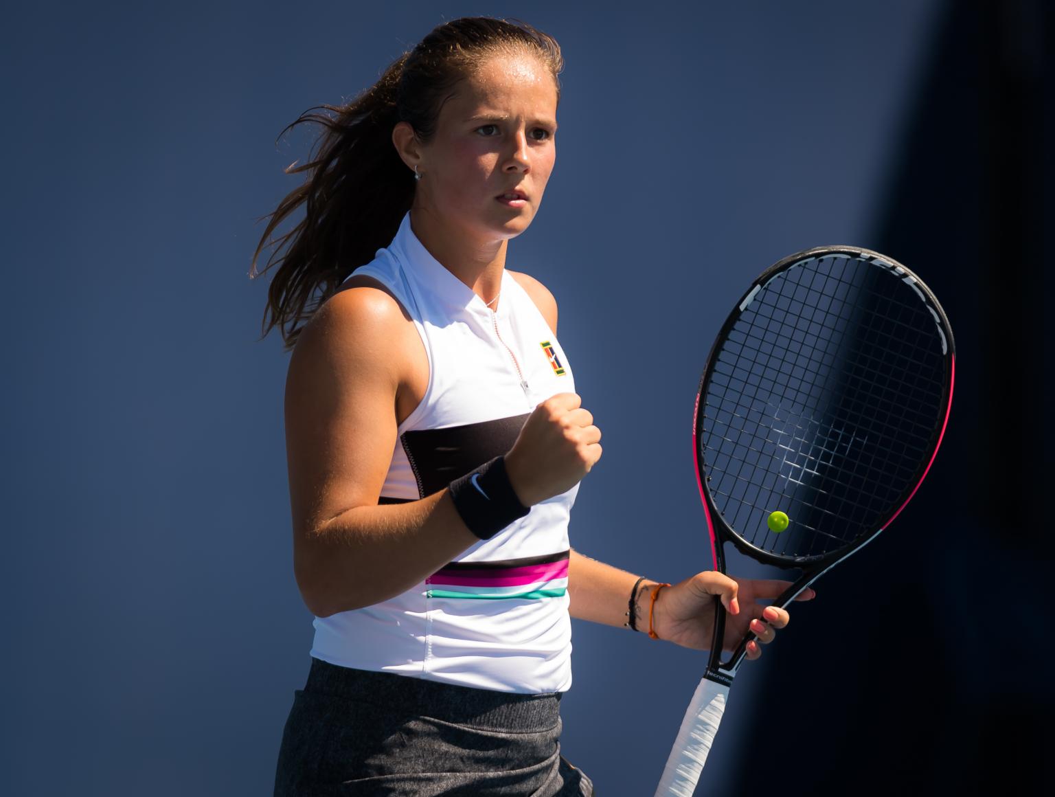 真实写照 真实写照