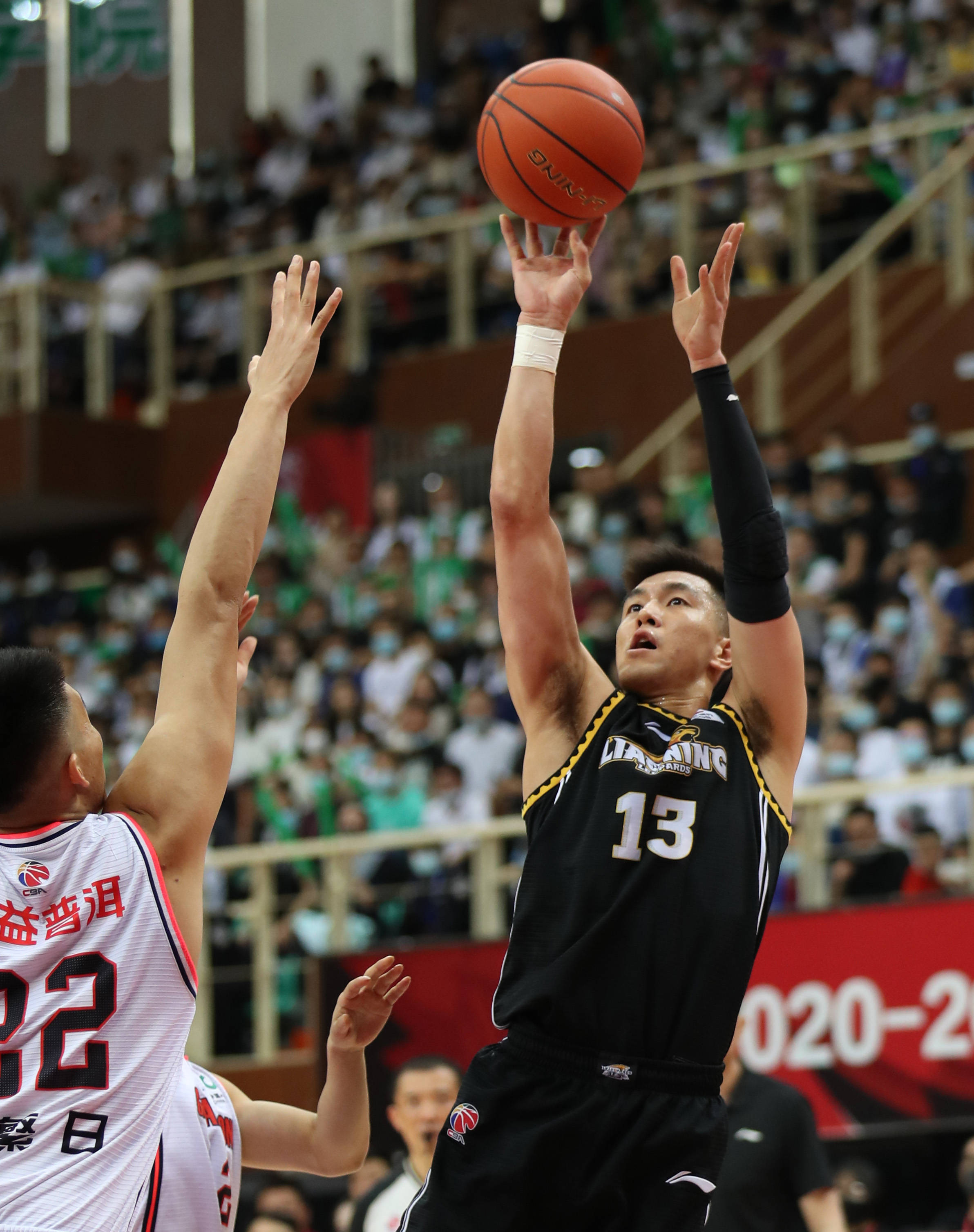 但由于对方 但由于对方