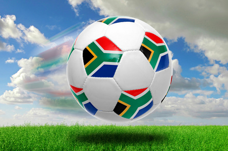 大赛冠军让 大赛冠军让