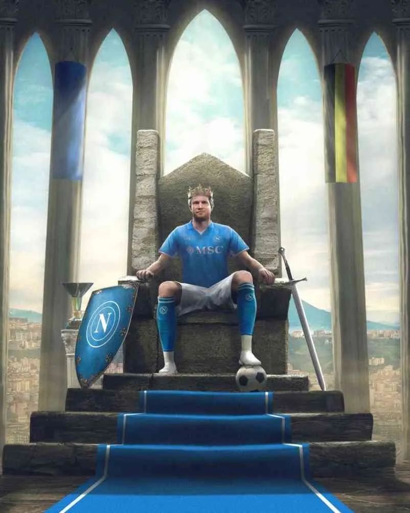 赖于金钱的 赖于金钱的