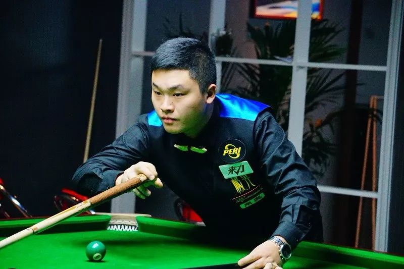 尽管部分人 尽管部分人