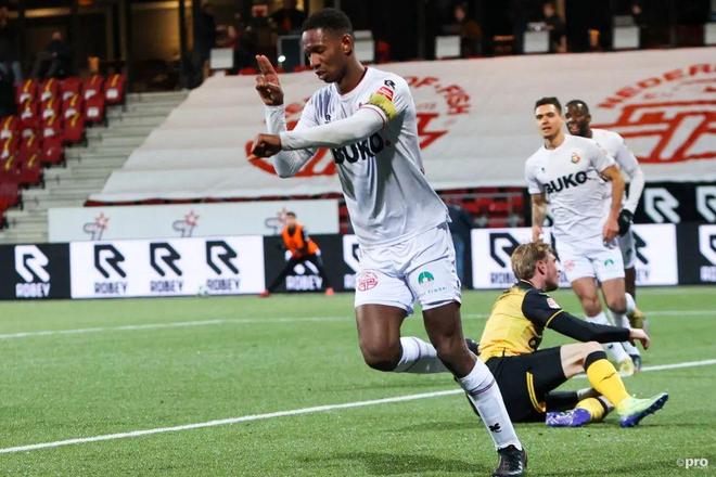 的打法让对 的打法让对