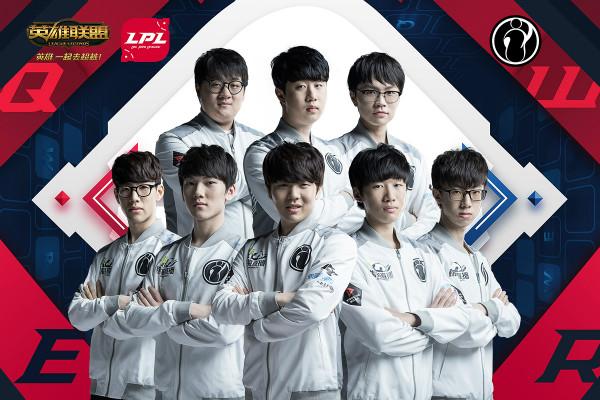 先是击败了 先是击败了