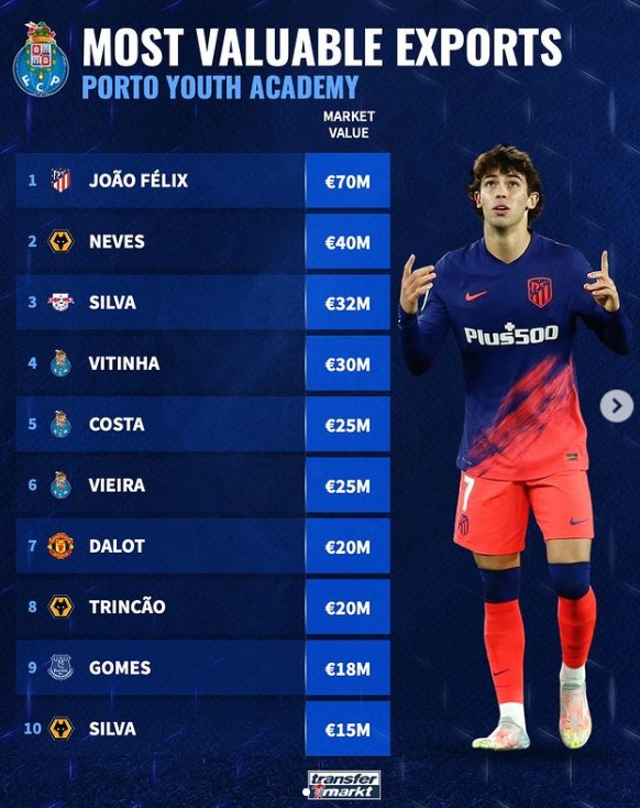 他的存在更 他的存在更