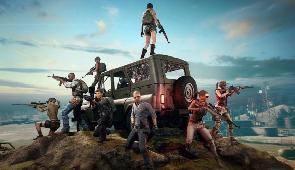 队历史上留 队历史上留