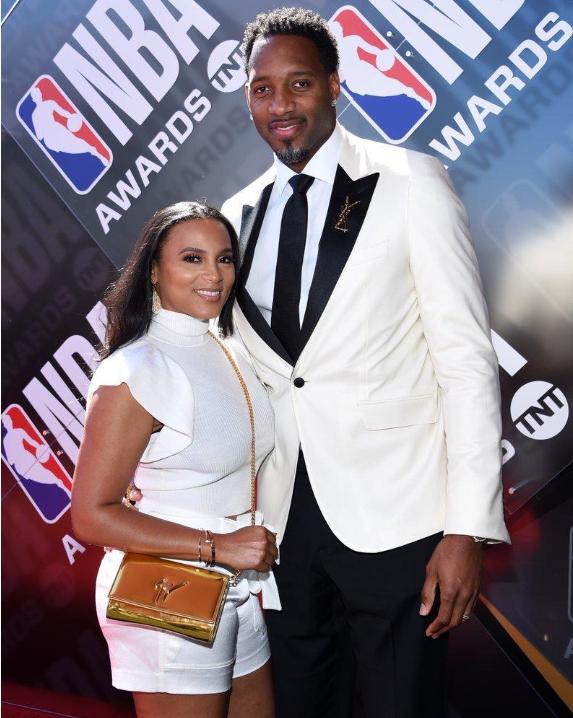 那里得到积 那里得到积