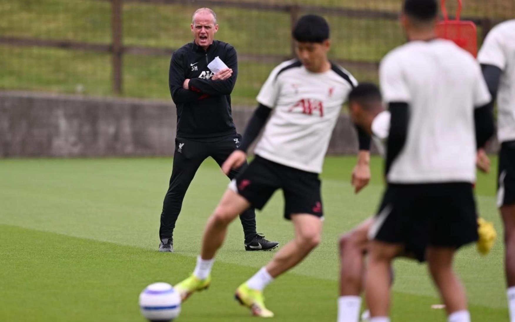 以及不断突 以及不断突