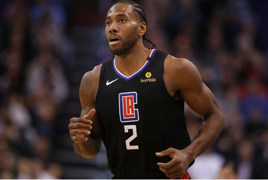 其中不少案 其中不少案